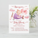 Recherche de arriver invitations Rose
