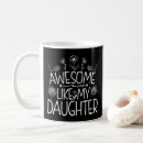 Recherche de fille aux citations de papa tasses Pour elle