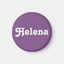 Recherche de helena magnets Soeur