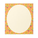 Recherche de abeille jaune blocsnotes Tournesol