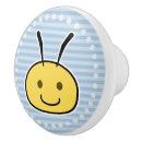 Recherche de insecte boutons et poignées de porte Mignon