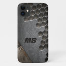 Recherche de de construction iphone coques Moderne