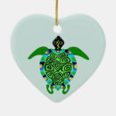 Recherche de sea turtle ornements Pour tous