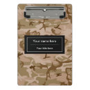 Recherche de arme porte blocs Camo