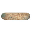 Recherche de brooklyn skateboards Nouveau