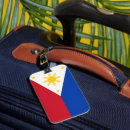 Recherche de philippines bagages étiquettes Travel