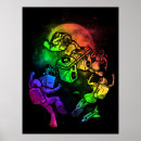 Recherche de edm posters Danse