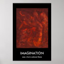 Recherche de là posters Couple