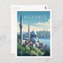 Recherche de turquie vintage cartes postales Travel