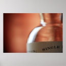 Recherche de scotch posters Bouteille