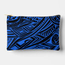 Recherche de tribal accessoires Abstrait