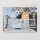 Recherche de jouet de bain cartes postales Pour tous