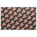 Recherche de pizza de pepperoni Nourriture