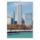 Recherche de usa photographie Destinations de voyage