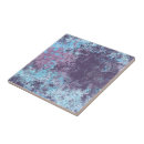 Recherche de marbre carreaux Abstrait