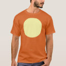 Recherche de crayola tshirts Anniversaire