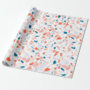Recherche de dessin au crayon papier cadeau Blanc