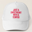 Recherche de cher accessoires Slogan