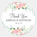 Recherche de le autocollants Floral