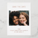 Recherche de tiffany invitations Moderne