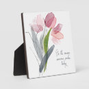 Recherche de aquarelle plaques Girly