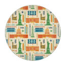 Recherche de architecture planches à découper Domaine