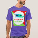 Recherche de investing tshirts Futures