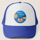 Recherche de ringard casquettes Ballots