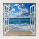 Recherche de ensoleillé puzzles Paysage