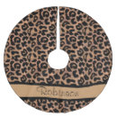 Recherche de coutume jupon de sapin Chic