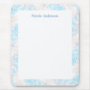 Recherche de bordure tapis souris Mignon