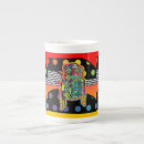 Recherche de fauteuil tasses Anniversaire