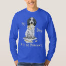 Recherche de espagnol vêtements Chiot