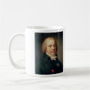 Recherche de ange diable tasses Café