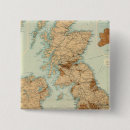 Recherche de îles britanniques badges England