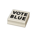 Recherche de trump tampons encreurs Vote