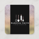 Recherche de ustensiles cartes visite Fouet