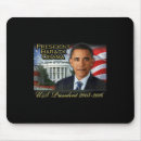 Recherche de président obama tapis souris Quelqu'un d'autre vote