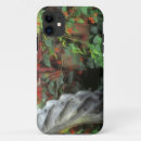Recherche de richard iphone coques Pittoresque