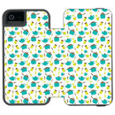 Recherche de ustensile iphone coques Couverts
