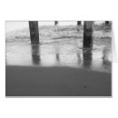 Recherche de quai photographie Blanc