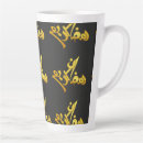 Recherche de ramadan tasses Maison