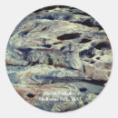 Recherche de glacial photographie Nature