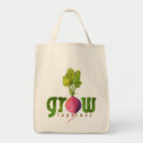 Recherche de radis sacs Jardinage