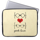 Recherche de geeky électronique Lunettes