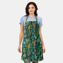Recherche de cactus tabliers Rose