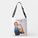 Recherche de guerres accesoires pochettes Vintage