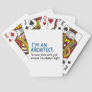 Recherche de architectes jeux de cartes Architecture