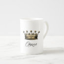Recherche de couronne de princesse tasses Pour tous