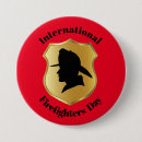 Recherche de pompiers badges Toute personne